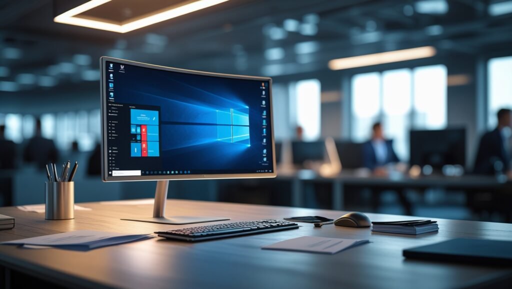 Testero-02-All-in-one-pc