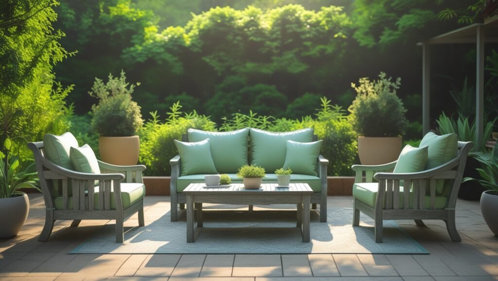 Testero-02-Gartenmoebel