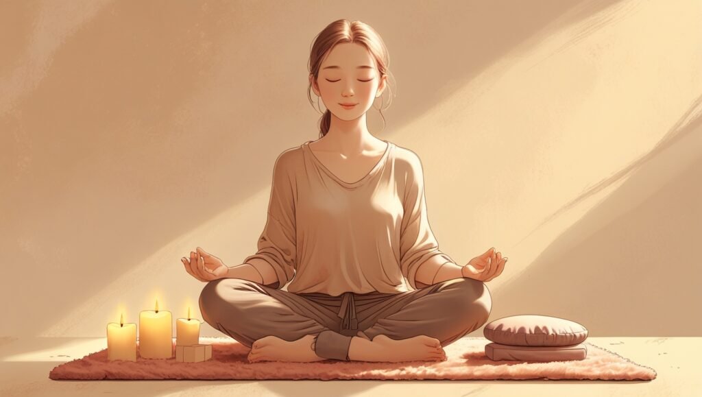 Testero-02-Meditation-Yoga