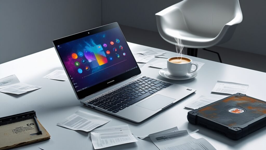 Testero-02-Ultrabook