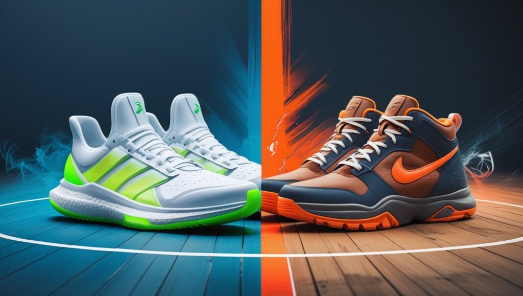 Testero-02-sport-training-shoes.