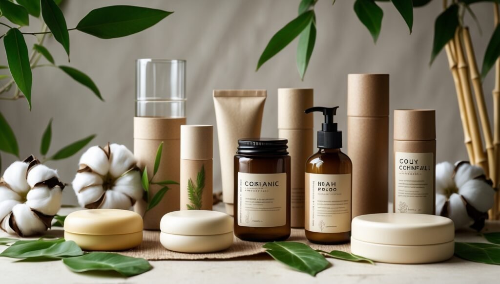 Testero Kosmetik 06