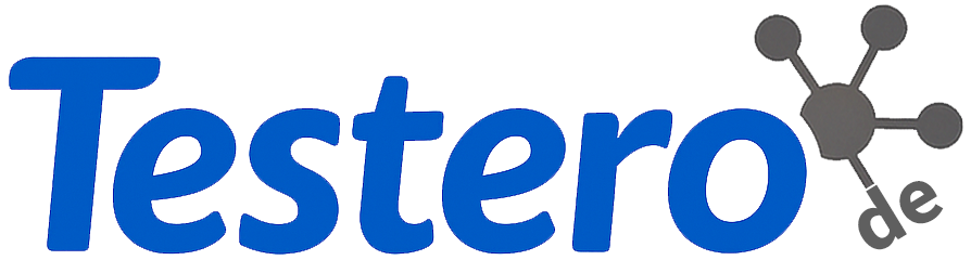 Testero.de