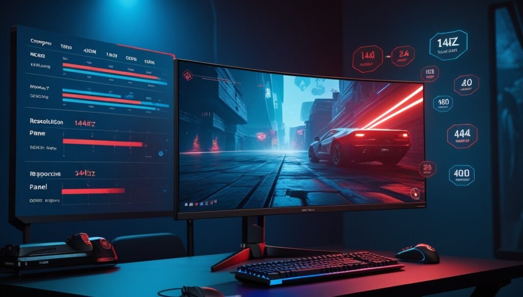 Testero-Gaming-monitor-01