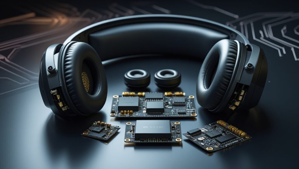Testero-gaming-headset-01