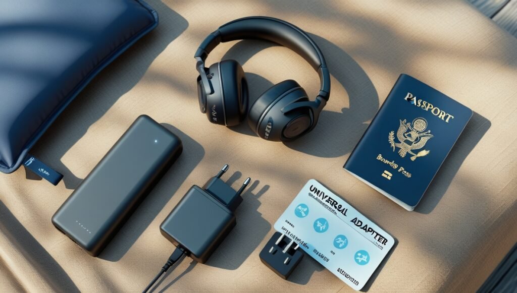 testero-Reise-Gadgets-2