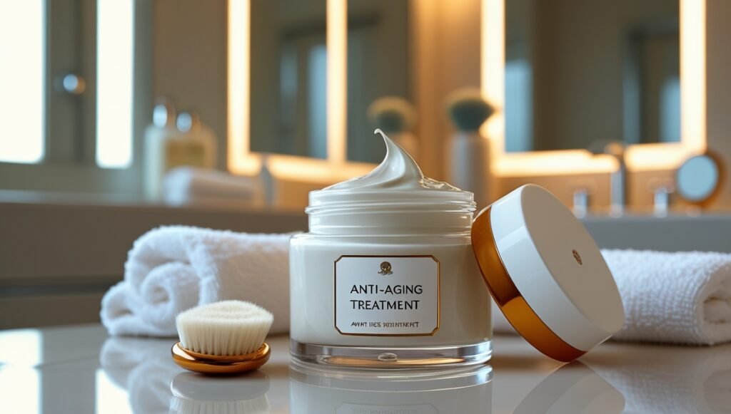 testero-anti-aging-maske-2