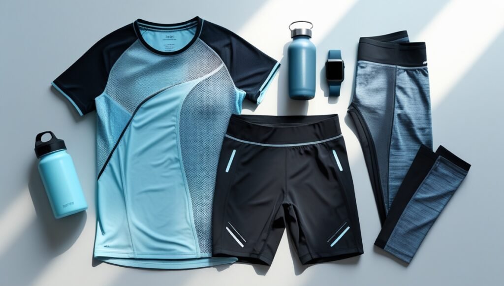 testero-atmungsaktive-sportbekleidung-2