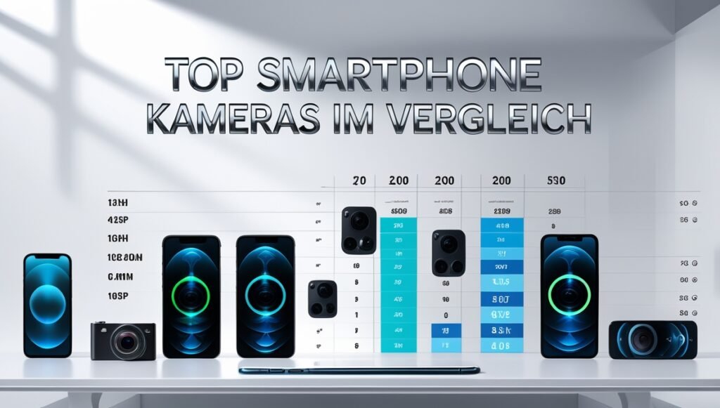 testero-beste-handykamera-1