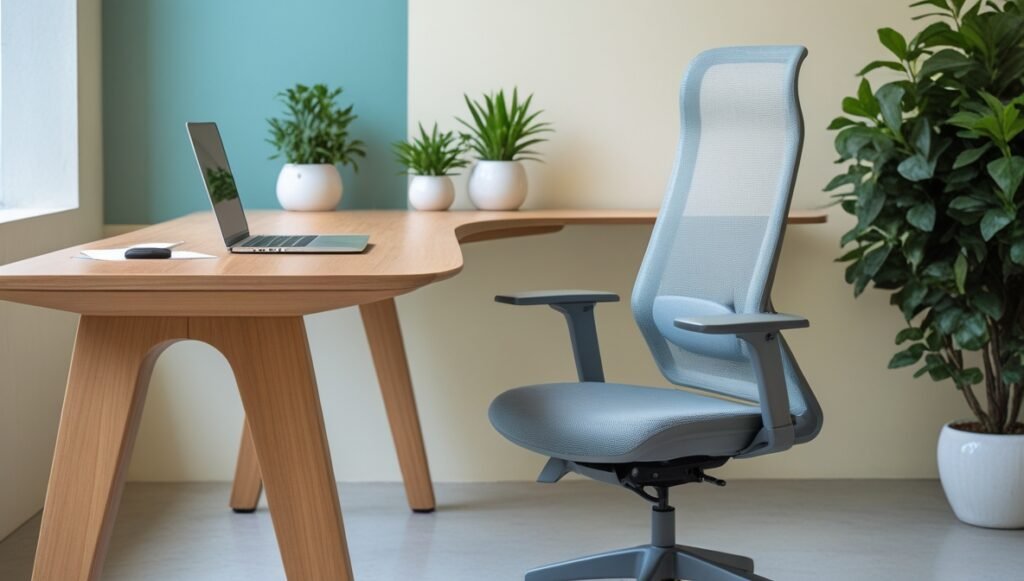 testero-bueromoebel-ergonimisch-2