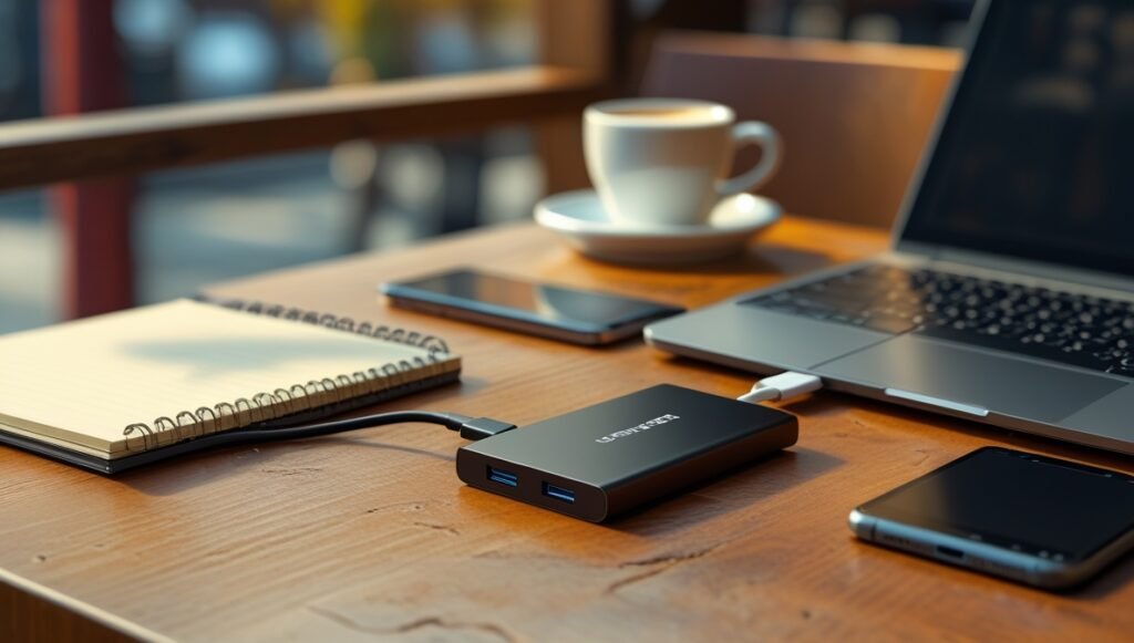 testero-externe-festplatten-2