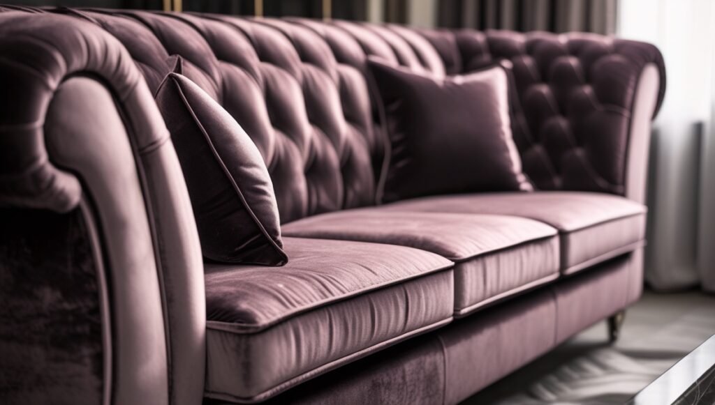 testero-komfort-sofas-2