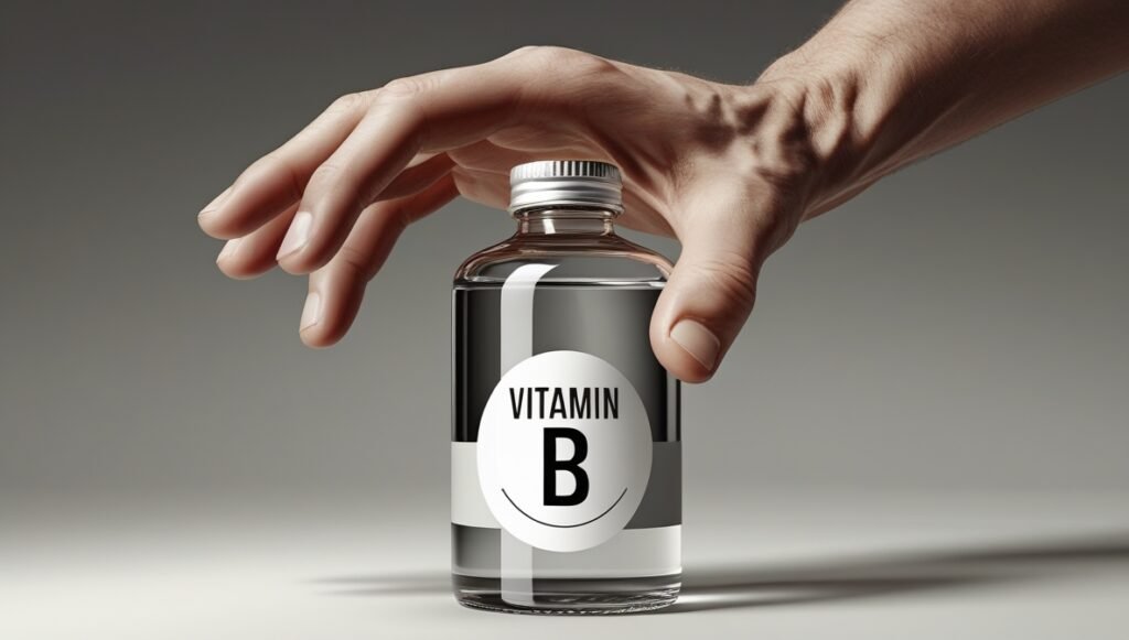 testero-magnesium-bei-stress-2