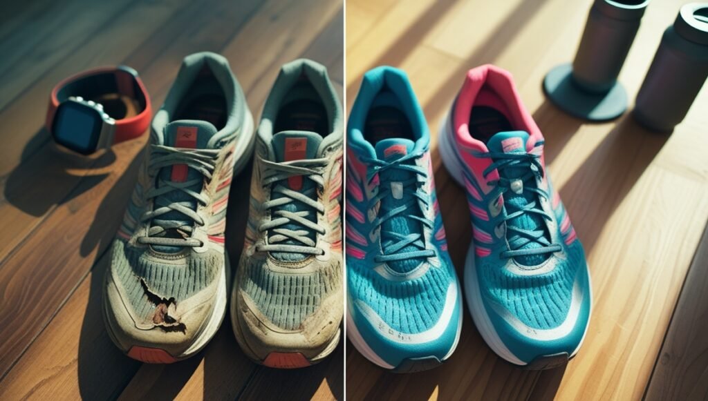 testero-neue-laufschuhe-2