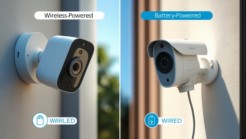 testero-ueberwachungskamera-2