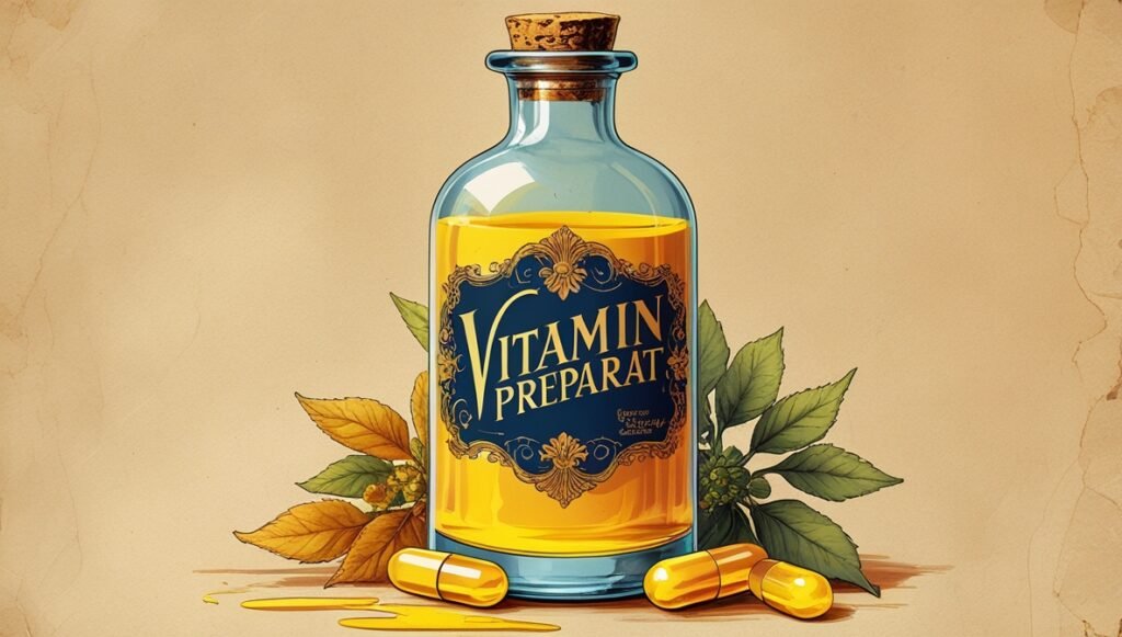 testero-vitaminpraeparate-2