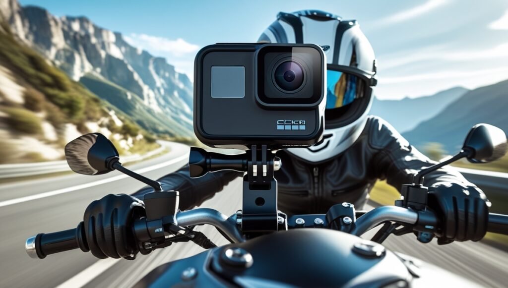 testero-action-cams-02