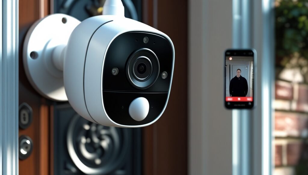 testero-bewegungsmelder-cam-01