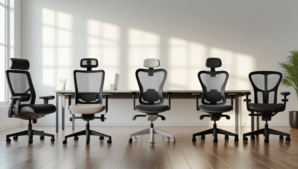 testero-buerostuehle-02