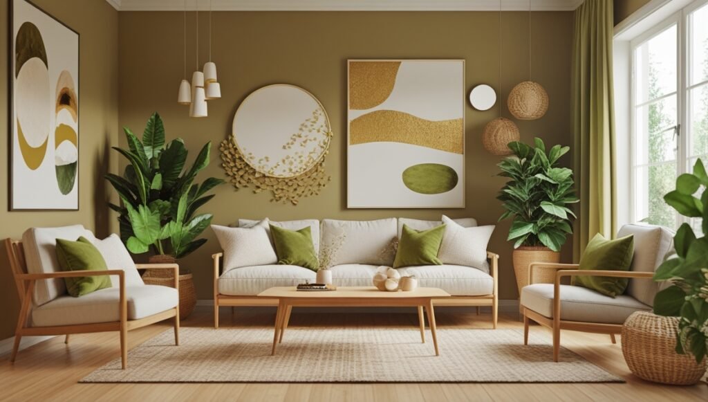 testero-deko-ideen-02