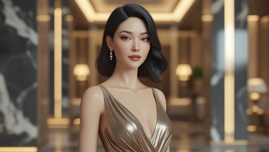 testero-elegante-damenmode-02