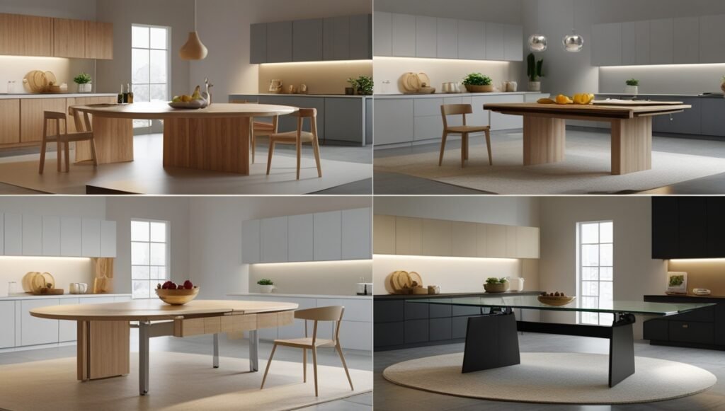 testero-esstische-02