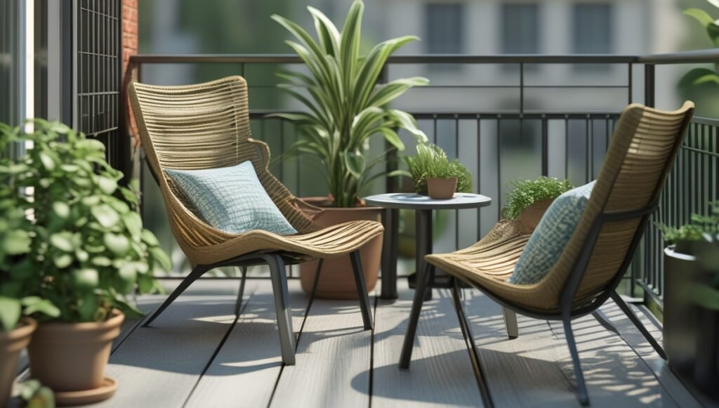 testero-gartenmoebel-02