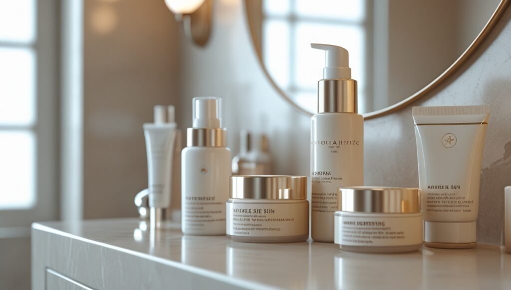 testero-gesichtscreme-02