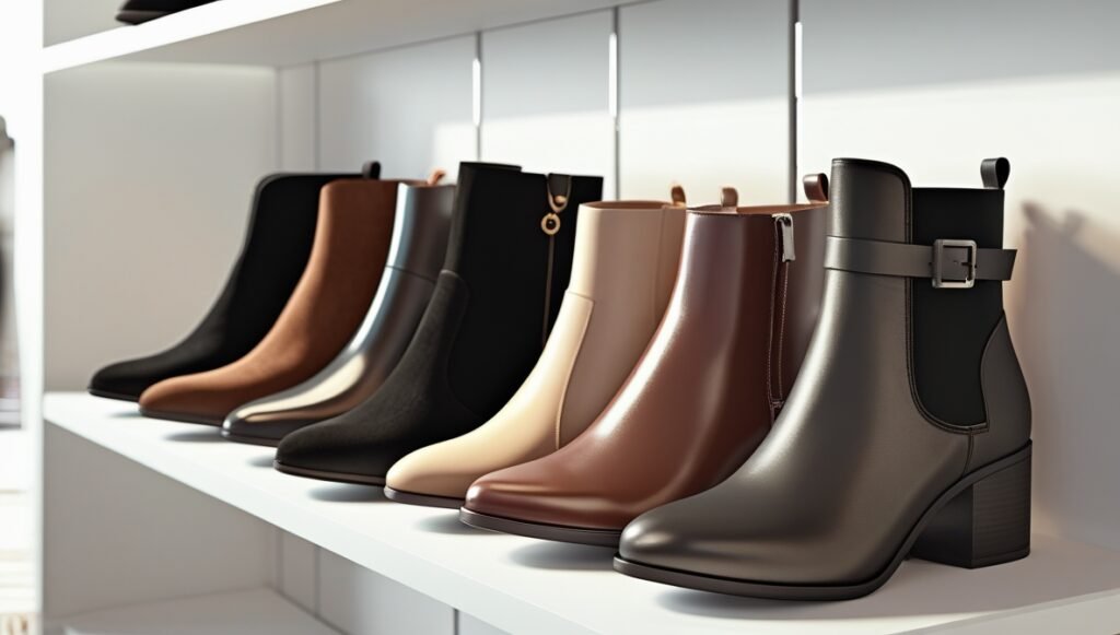 testero-stiefeletten-02