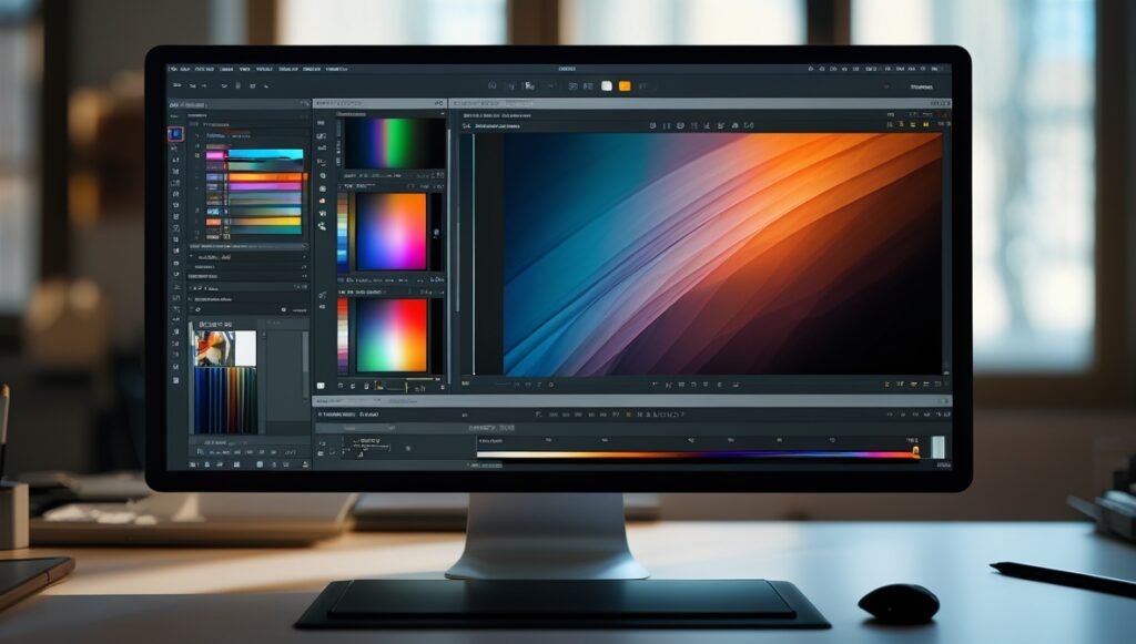 testero-4k-monitore-02