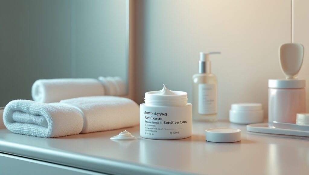 testero-anti-aging-creme-02