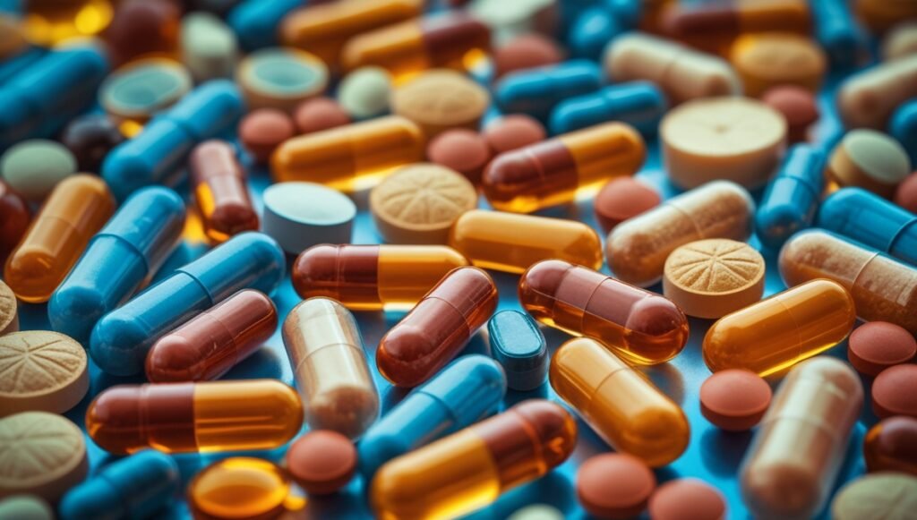 testero-nahrungsergaenzungsmittel-02