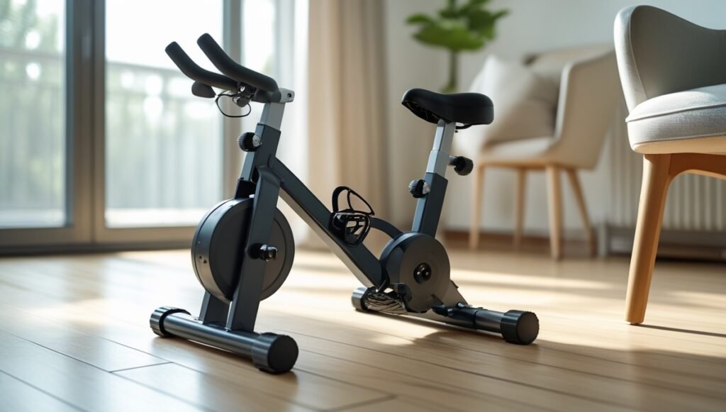 testero-pendeltrainer-02