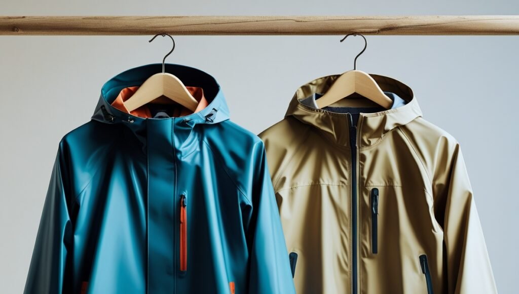 testero-regenjacke-02