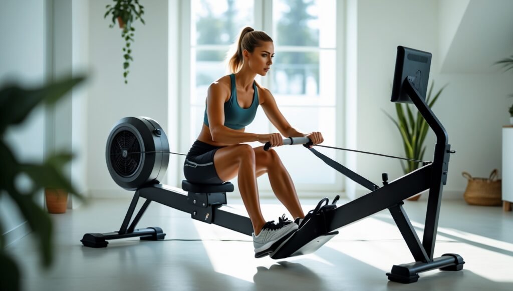 testero-rudergeraet-01