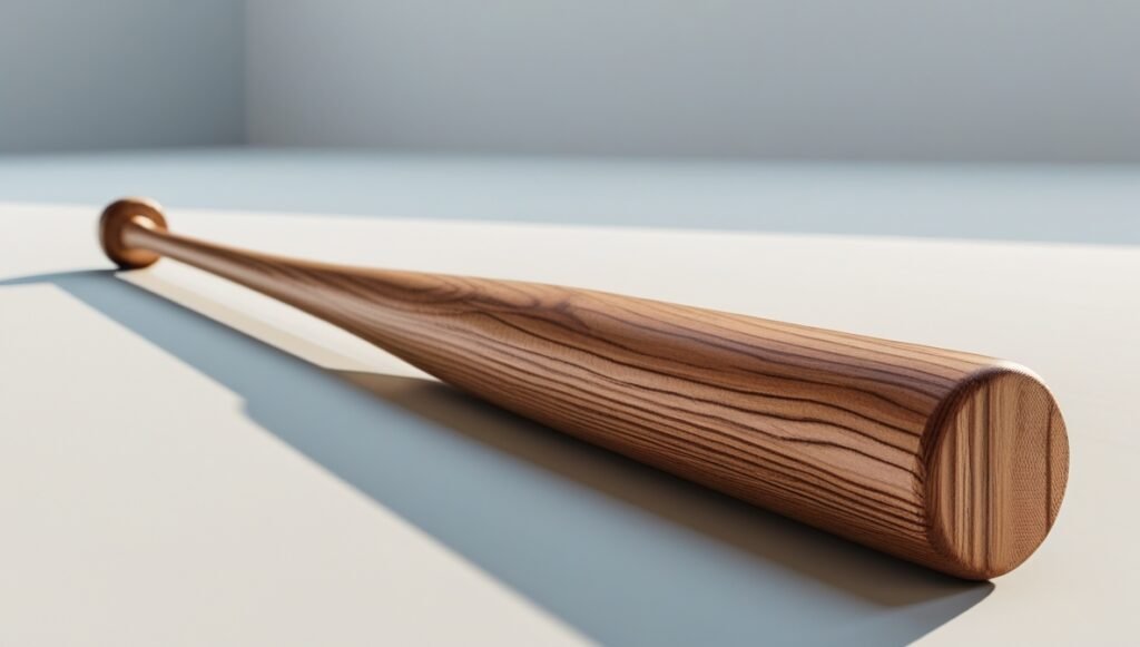 testero-baseballschlaeger-02