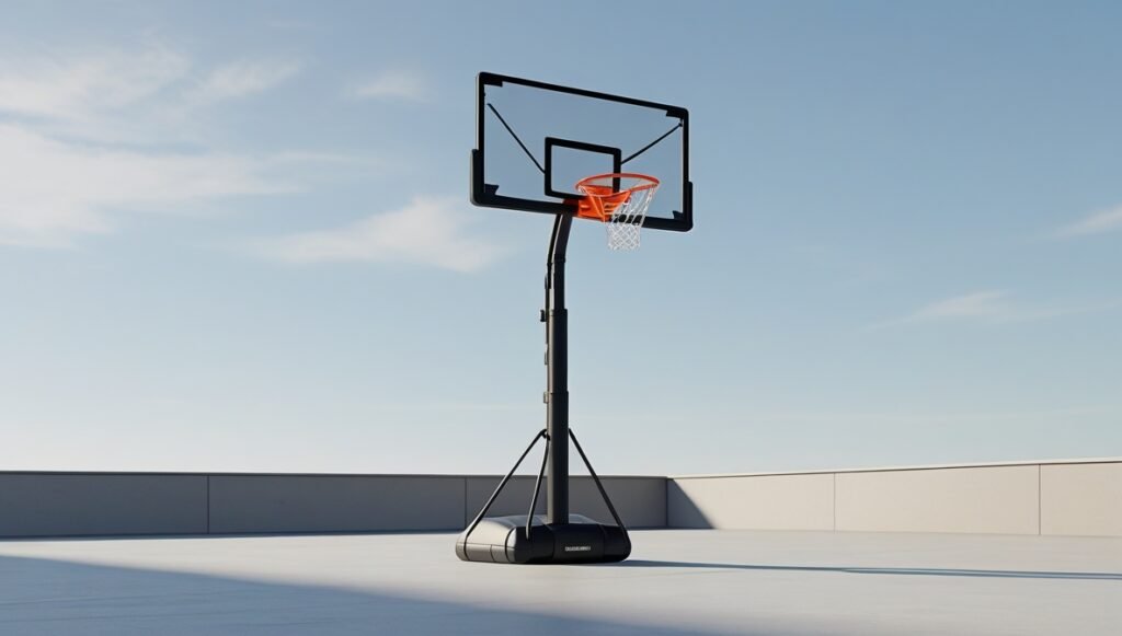 testero-basketballkorb-02