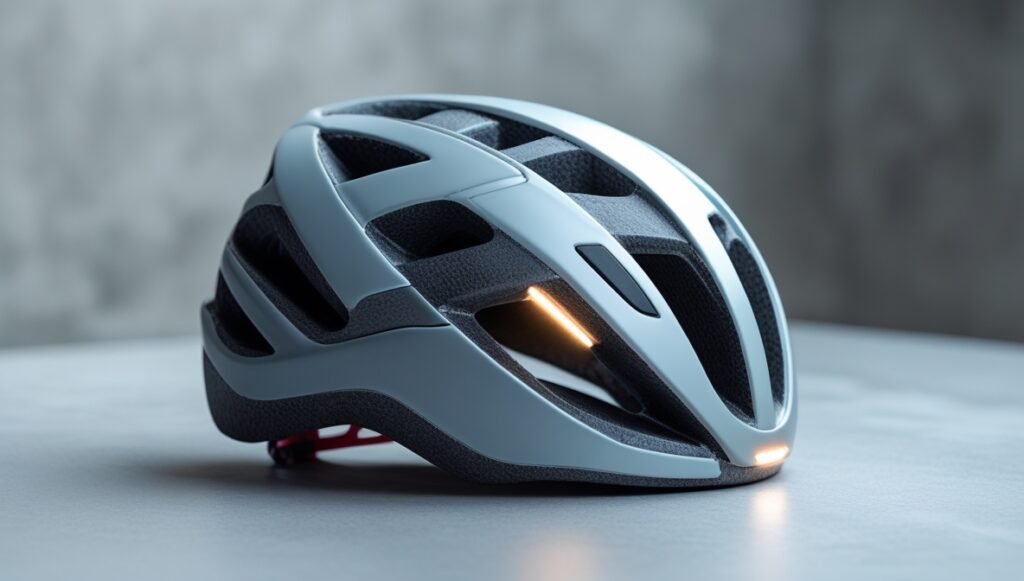 testero-fahrradhelm-02