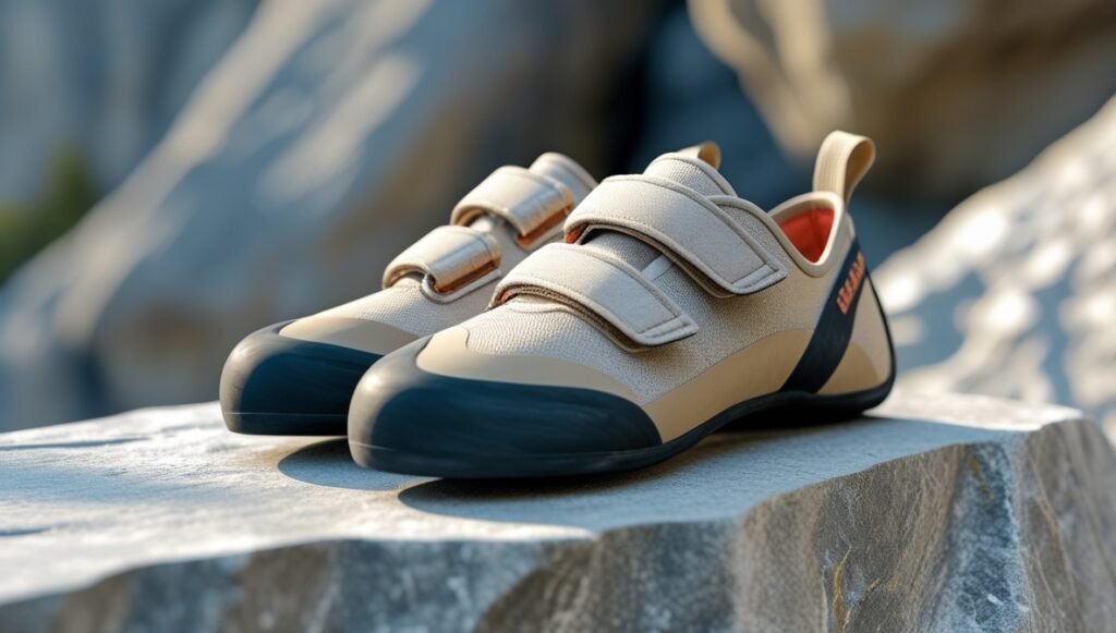 testero-kletterschuhe-02