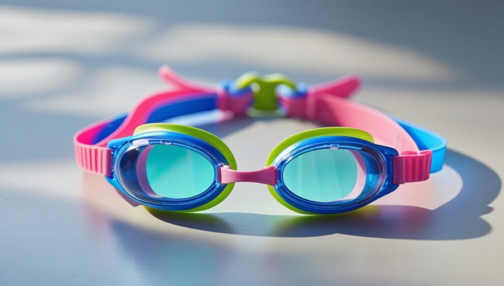 testero-schwimmbrille-02