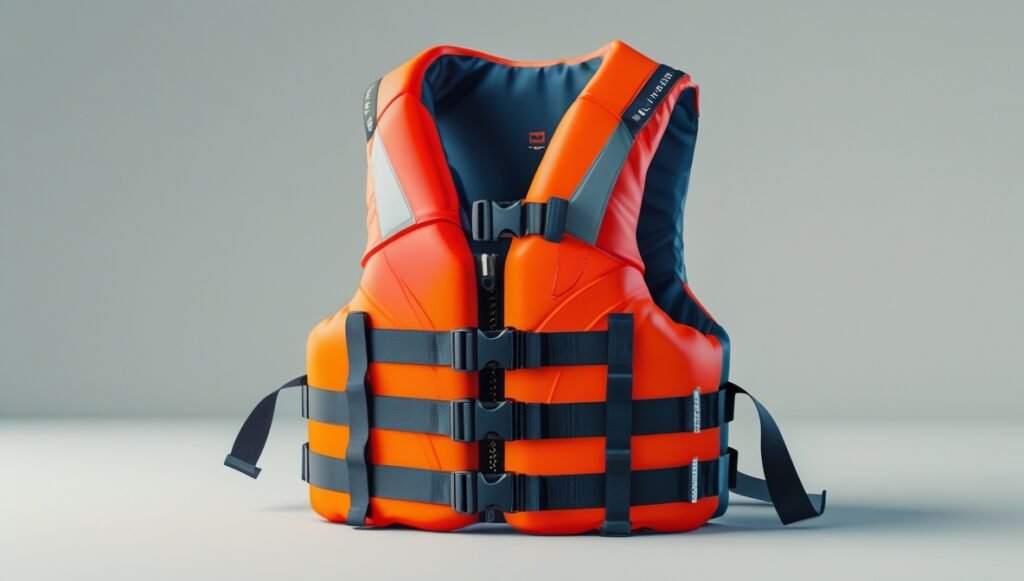 testero-schwimmweste-02