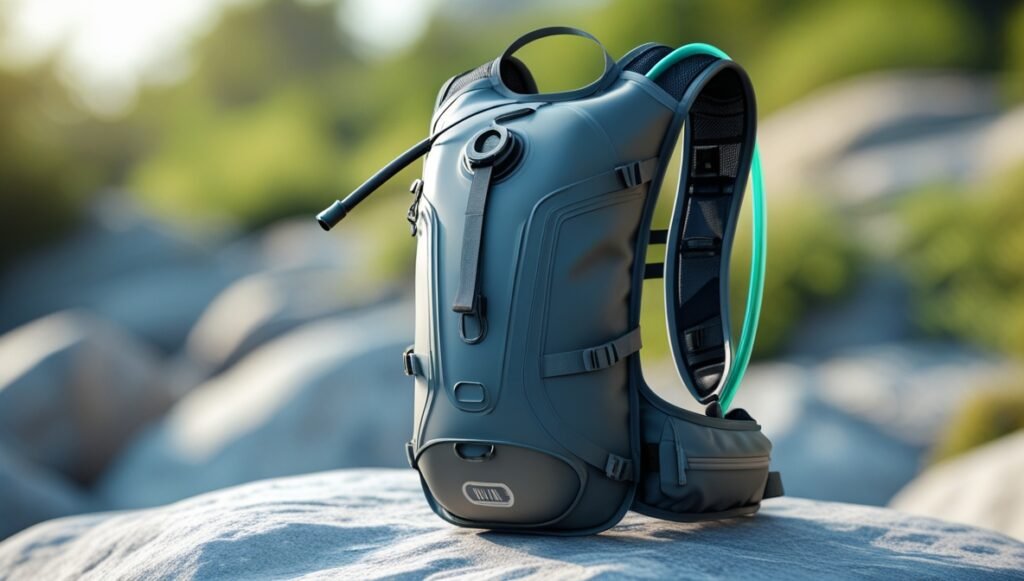 testero-trinkrucksack-02