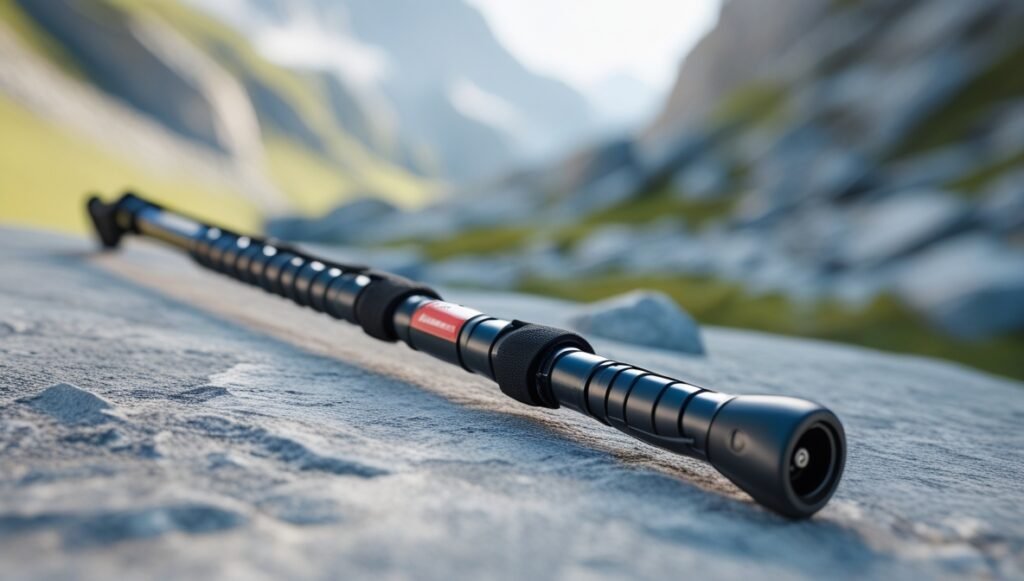 testero-wanderstock-02