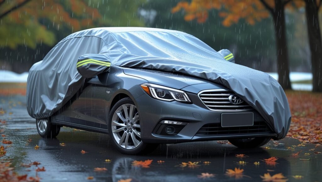 testero-autoplane-01