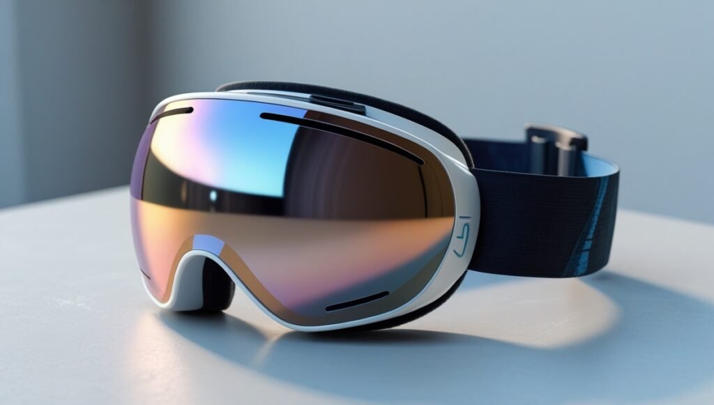 testero-skibrille-02