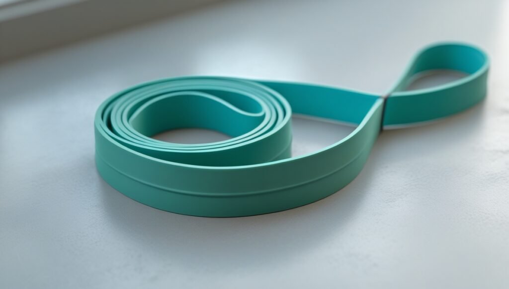 testero-strechband-02