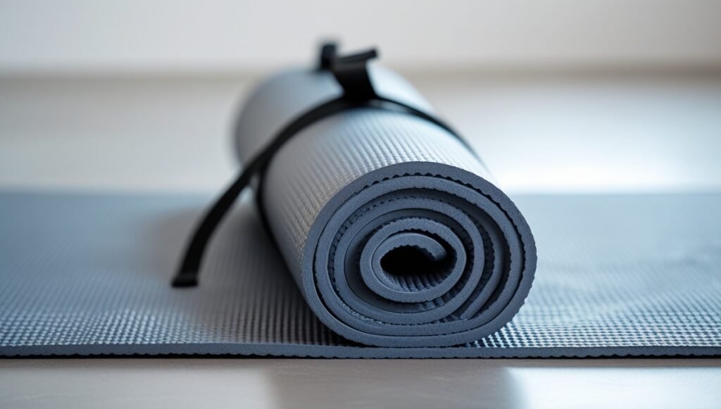 testero-yogamatte-02