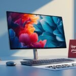 All-in-One PC Computer günstig online kaufen – Windows 11 gebraucht