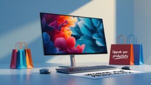 Testero-01-All-in-one-pc