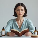 Dünner werdendes Haar & Haarausfall? Tipps für dünnes Haar